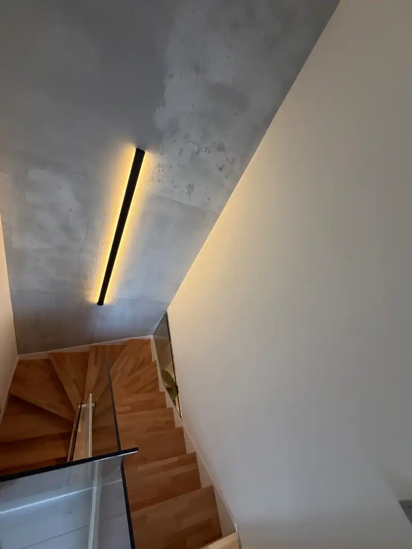 Casa o chalet en venta en Castro-Urdiales con Calefacción, Jardín privado y Terraza