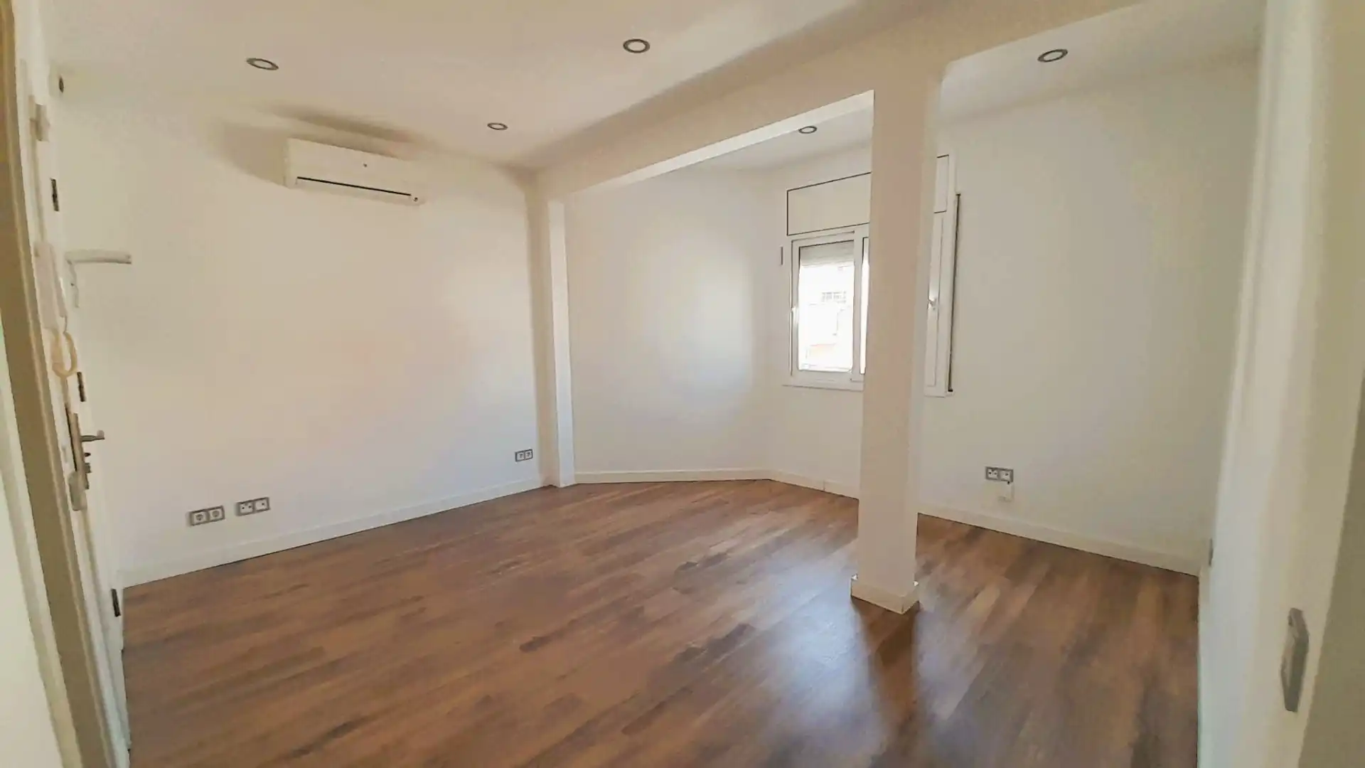 Piso en venta en Gavà con Horno