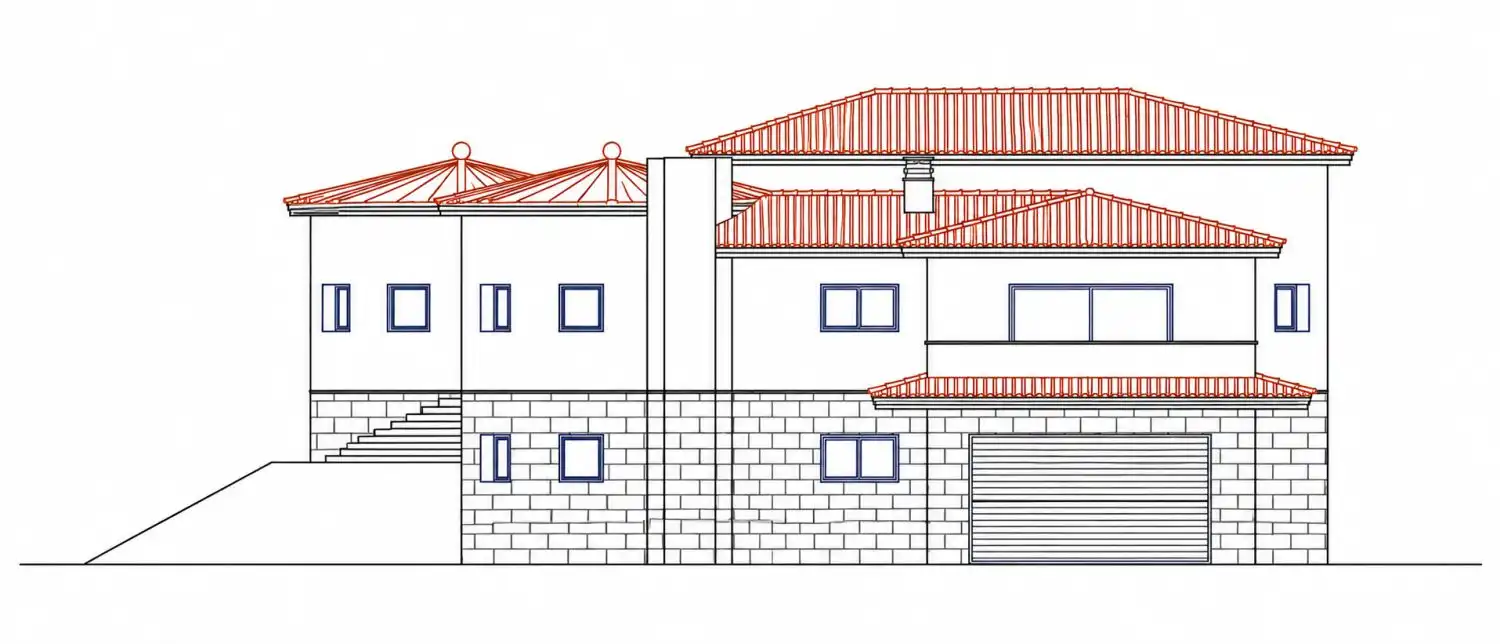 Villa à vendre à Ulldecona, imagen 58