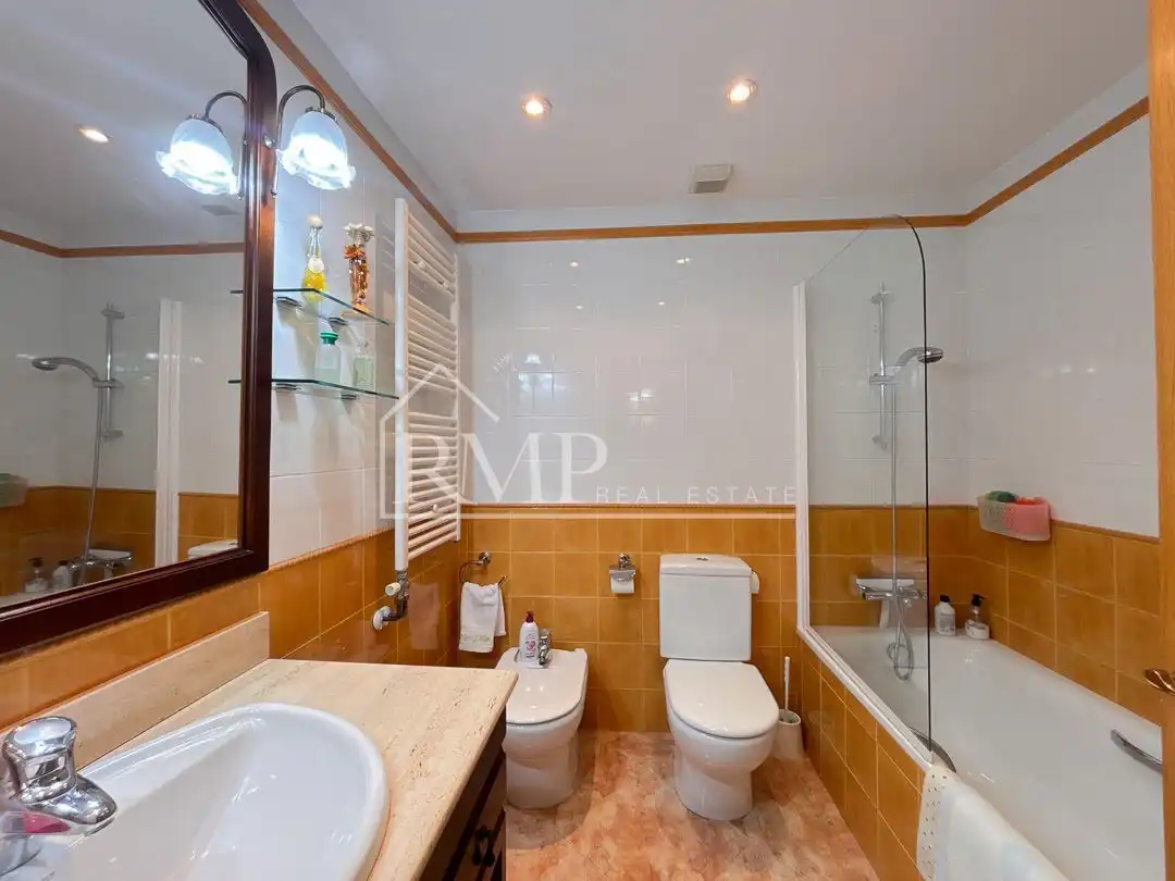 Houses for sale in Xaloc, Les Creus