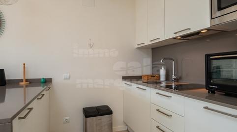 Photo 5 of Apartment for sale in Calle Celebandic, Llafranc, Palafrugell