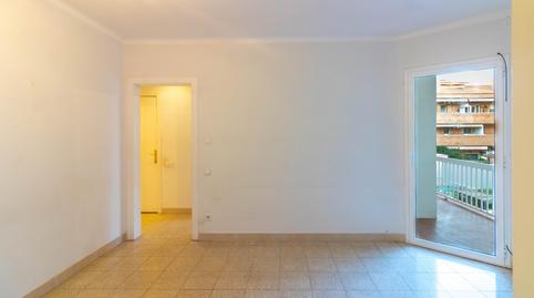 Foto 2 de Pis en venda a  Eduard Toldra, El Centre, Esplugues de Llobregat