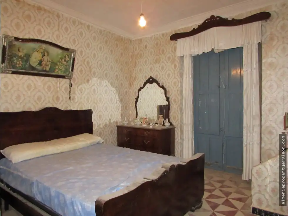 Country house for sale in Sorbas, imagen 25