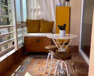 Flat to rent in Joncar, Platja de la Pobla de Farnals