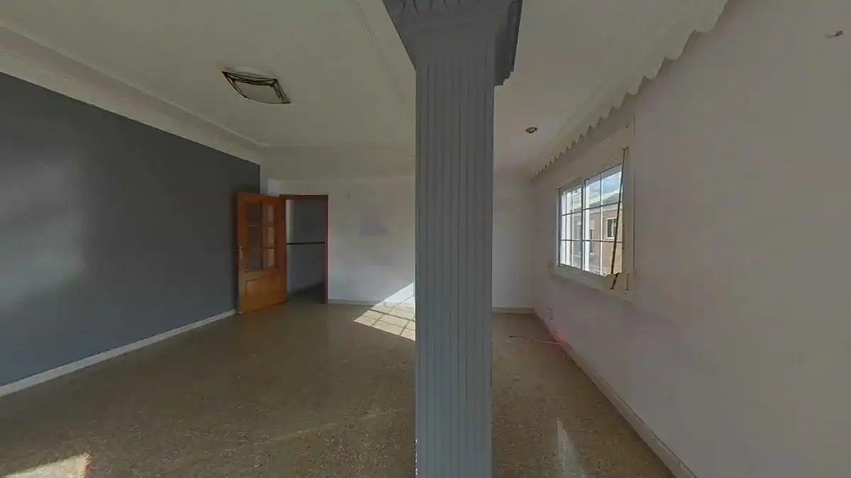 Piso en venta en Sueca ciudad