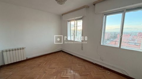 Foto 3 de Piso en venta en De la Fuente del Tiro, Las Águilas, Madrid Capital