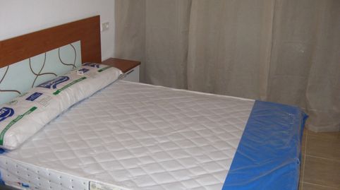 Photo 5 of Flat for rent in Juan Carlos I, Murcia Capital