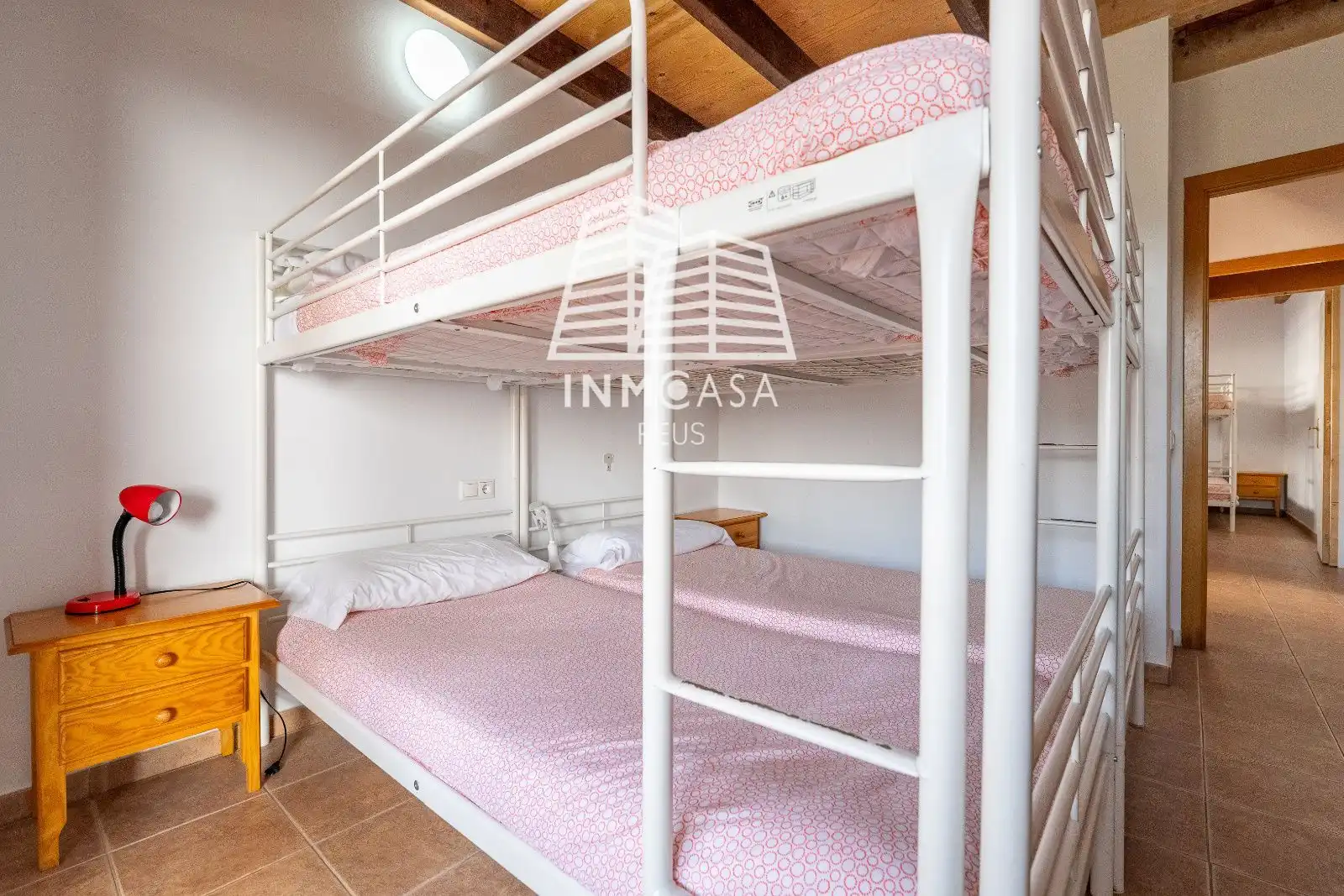 House with pool for sale in Montclar de, imagen 31