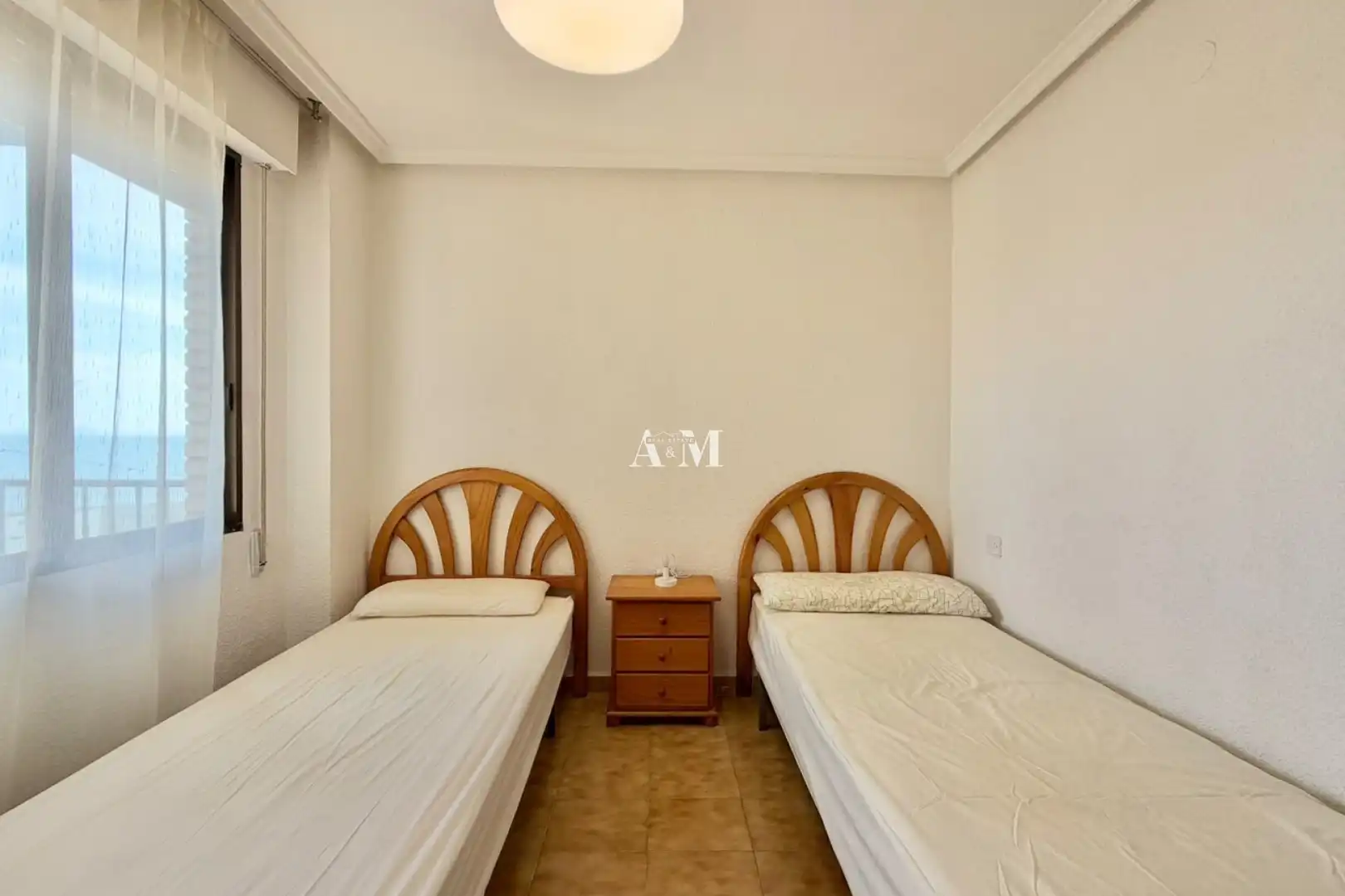 Appartement avec terrasse à louer à Los Cuarteros, imagen 17