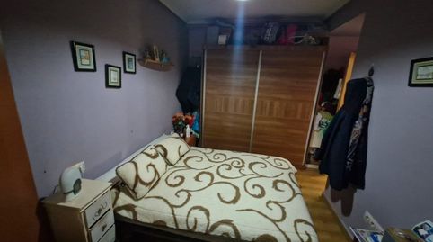 Foto 5 de Piso en venta en San Rosendo, Ourense Capital