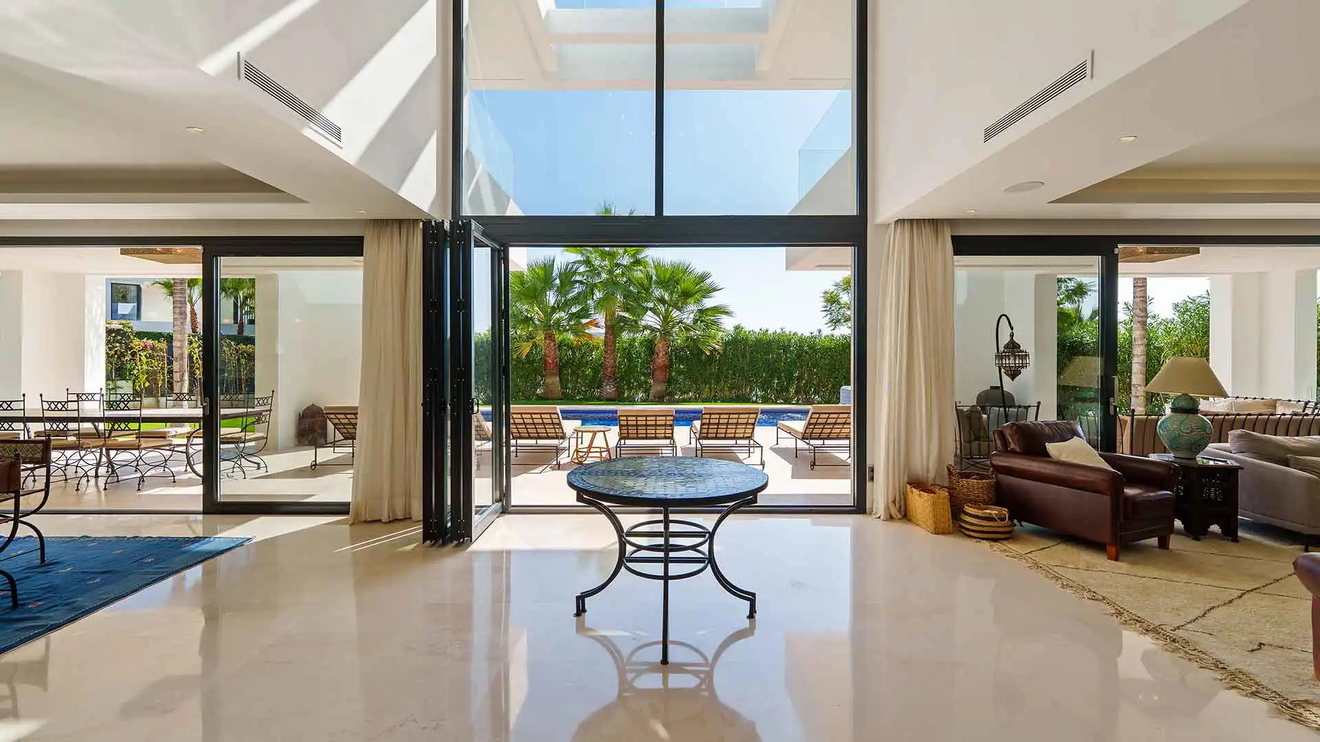 House with pool for sale in CEFEO-HAZA DEL CONDE 21, imagen 37