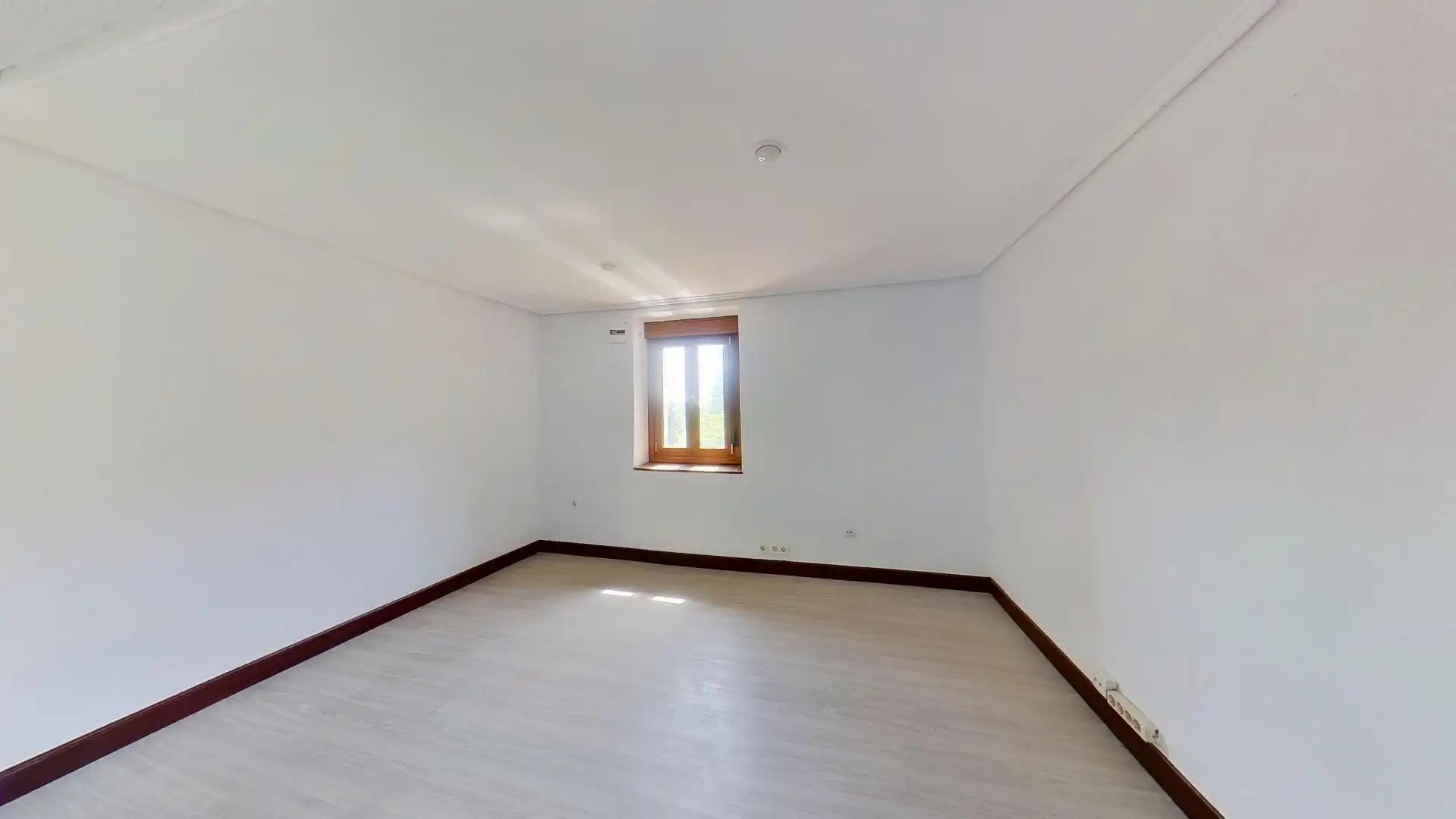 Piso en venta en Loiu
