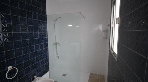 Foto 3 de Casa o chalet en venta en La Banda - Campo de Fútbol, Chiclana de la Frontera