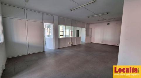 Photo 2 of Premises for sale in La Tejera, Alisal - San Román, Santander