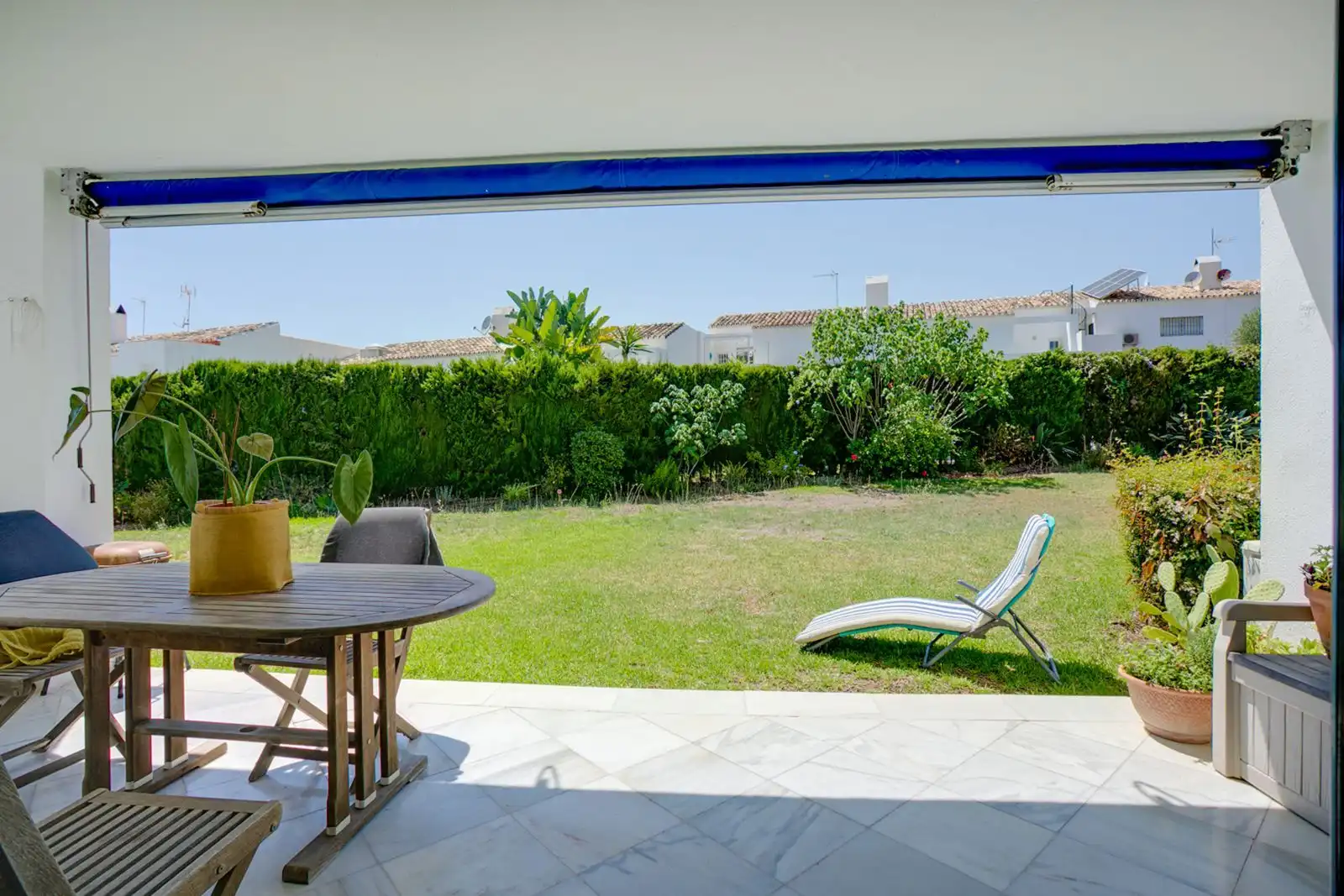 Flat with pool for sale in Avenida del Coral 43, imagen 13