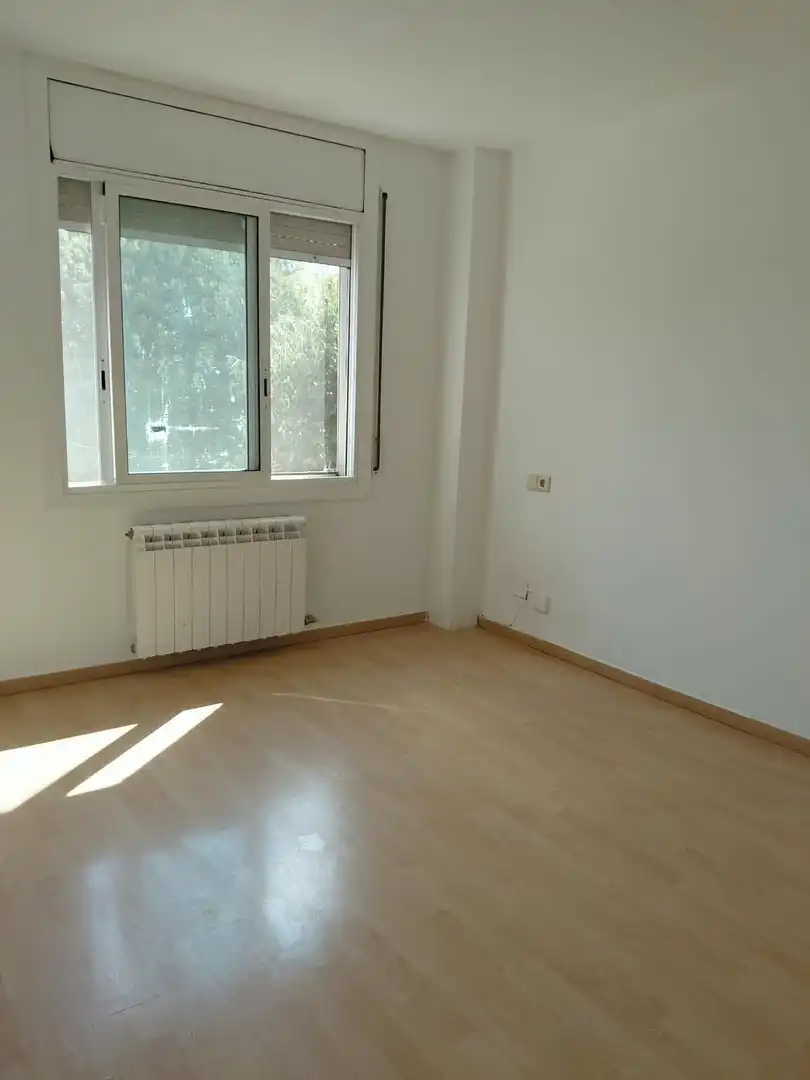 Appartamento con ascensore in vendita a Parets del Vallès, imagen 27