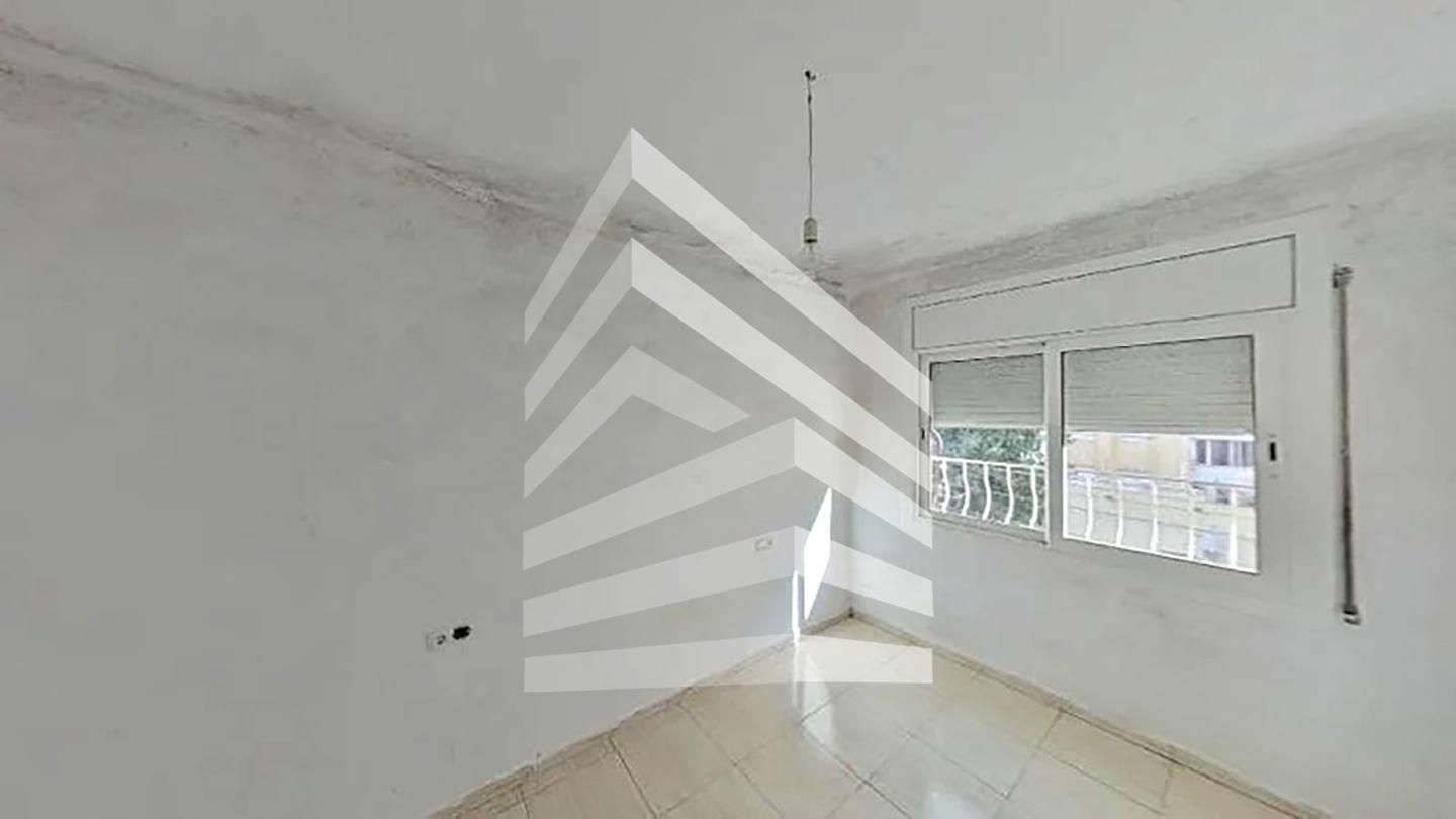 Piso en venta en Carrer de Monturiol