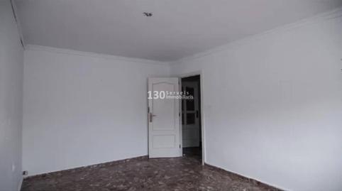 Photo 5 of Flat for sale in Tilos, Casc Antic - Nou Cambrils, Tarragona