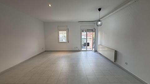 Photo 4 of Flat for sale in Sant Celoni, Barcelona
