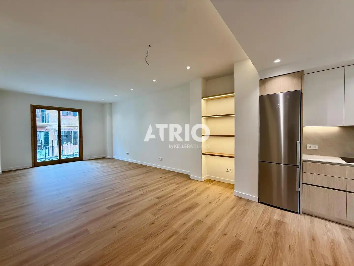 Piso en venta en  Palma de Mallorca con Aire acondicionado