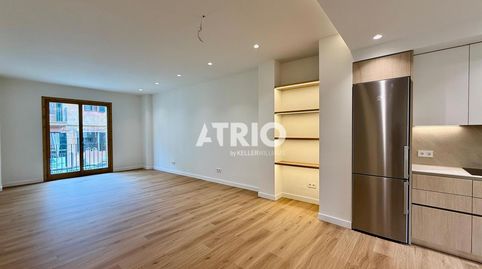 Foto 2 de Piso en venta en La Missió, Palma de Mallorca