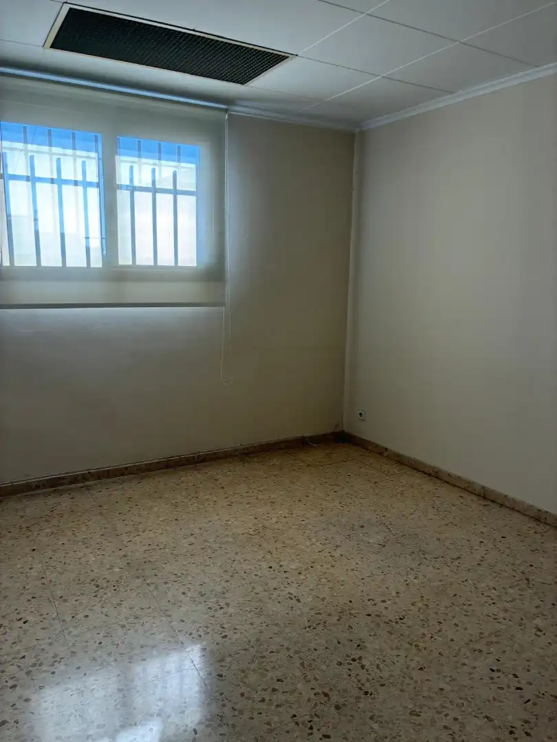 Oficina en alquiler en Carrer del Marquès de Comillas, imagen 21