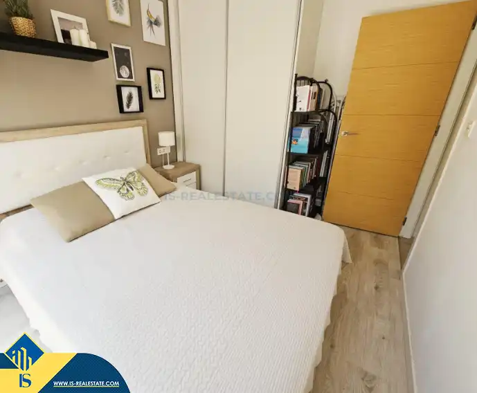 Villa mit Pool zum Verkauf in Orihuela Costa, imagen 16