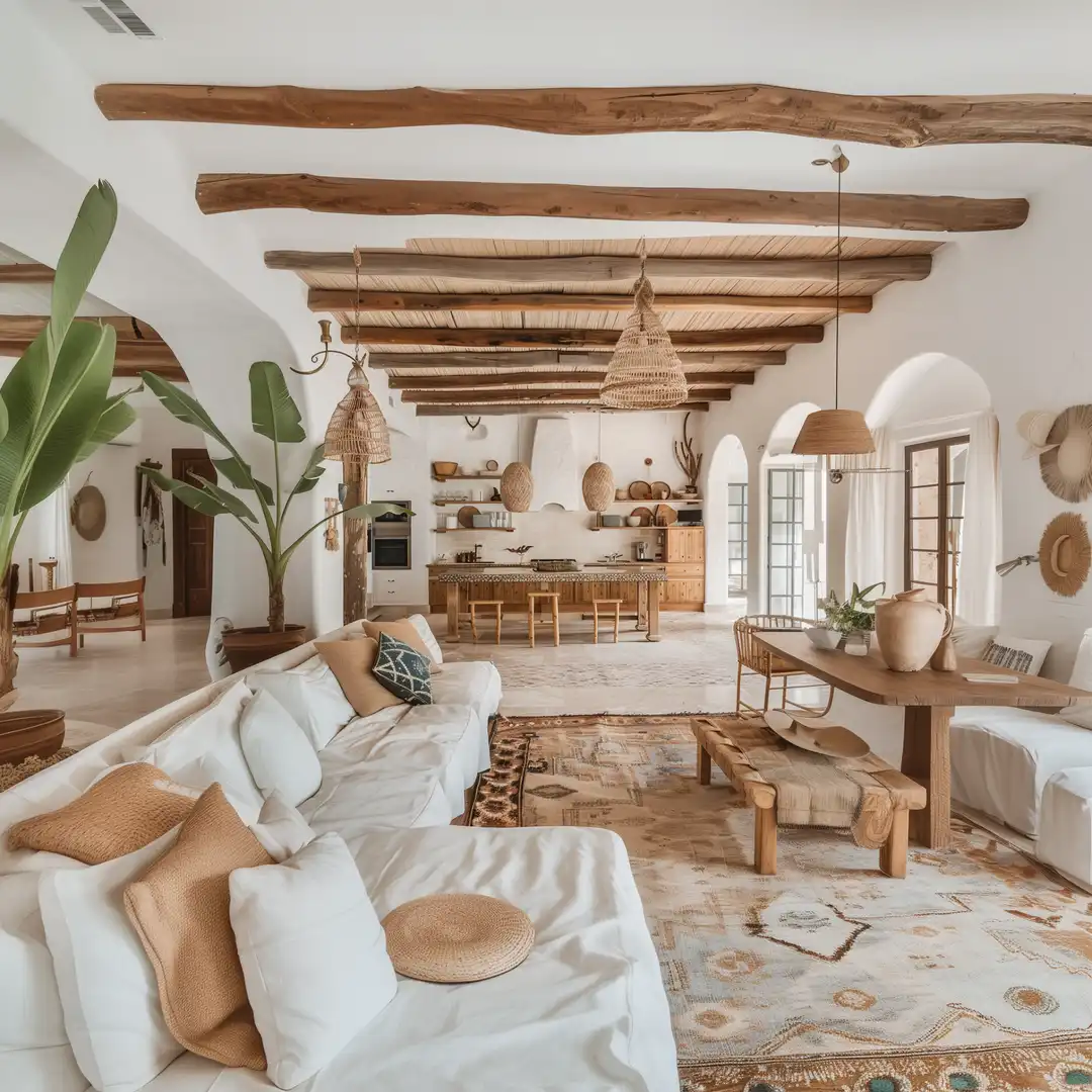 House with pool for sale in Marbella Centro, imagen 4