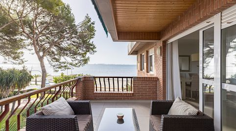 Photo 2 of Apartments for sale in N/a, 3, Santiago de la Ribera, San Javier