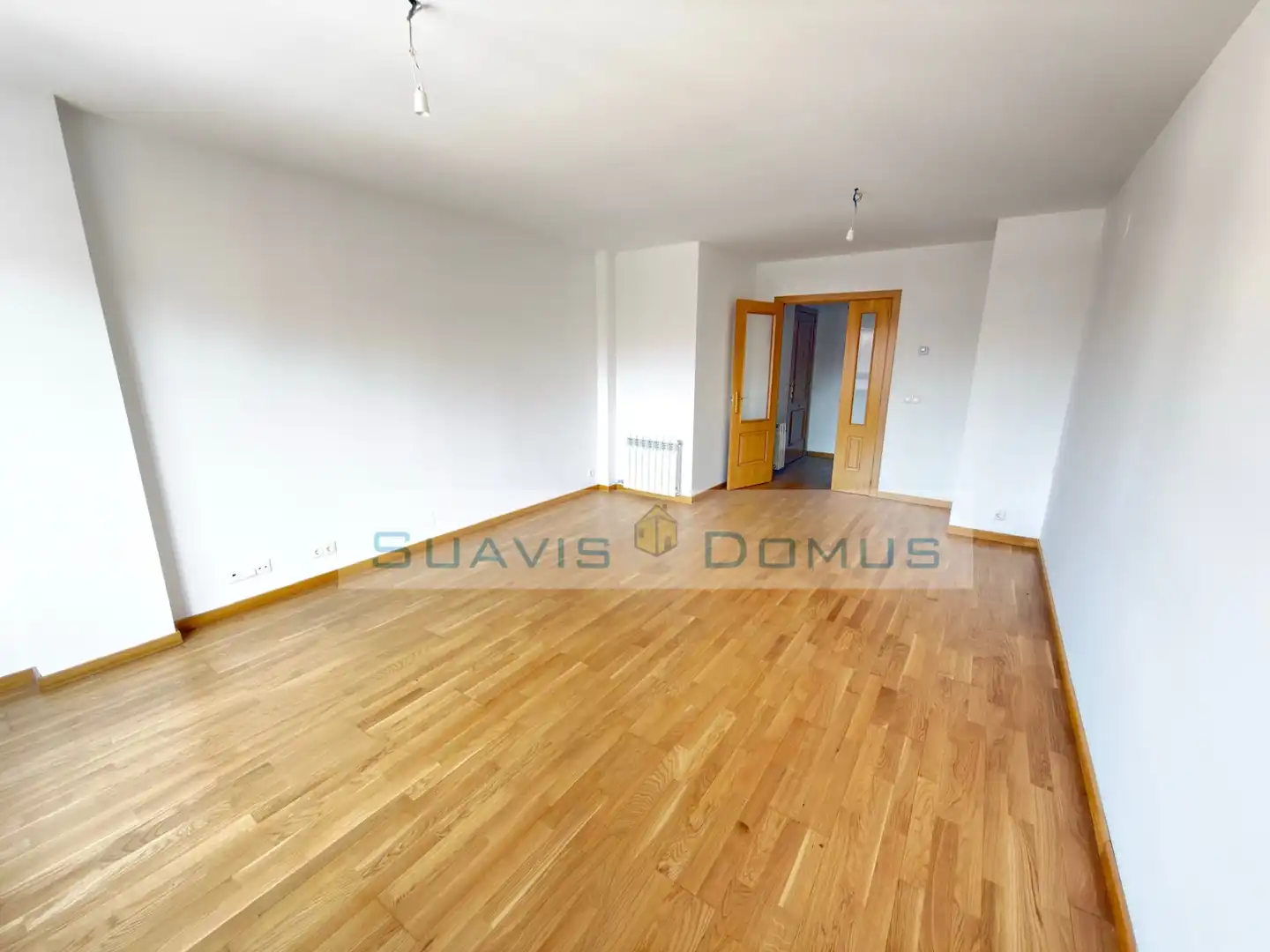 Appartement avec ascenseur à vendre à Calle Avila 6, imagen 3