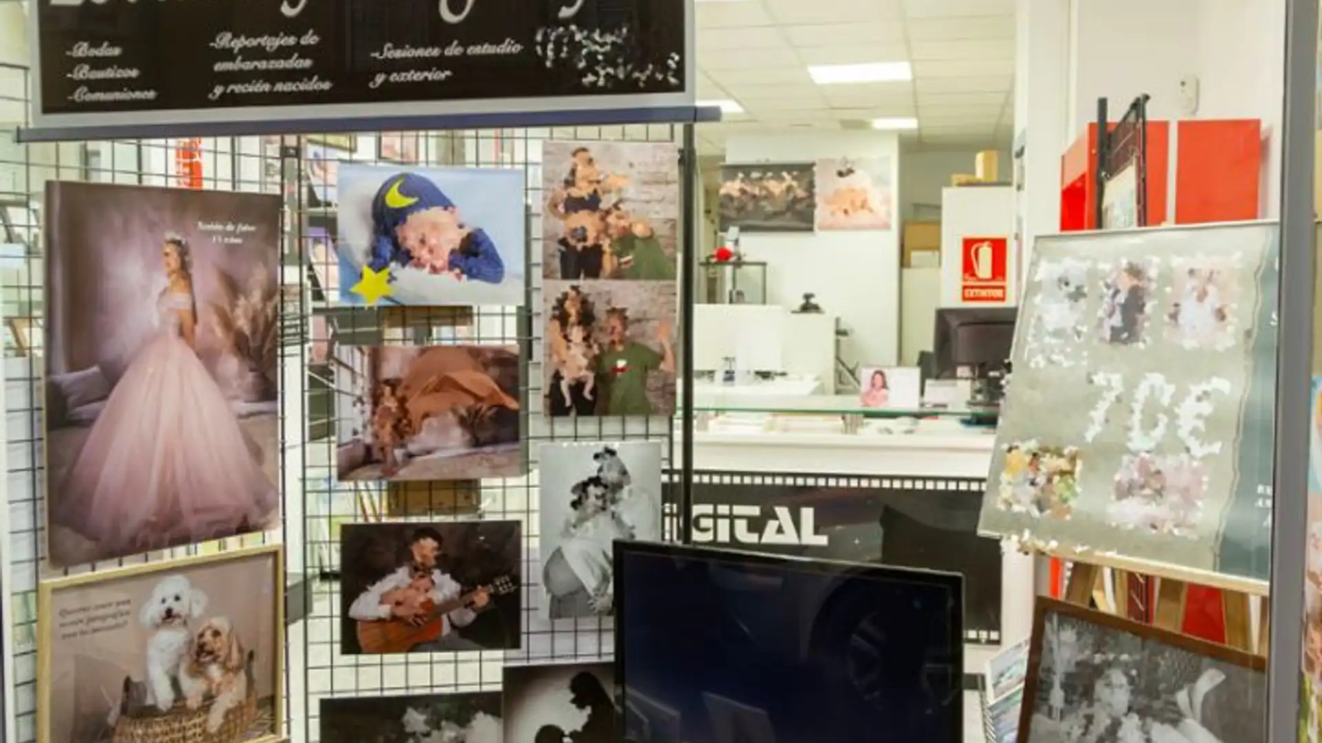 Premises for transfer in Reus  with Air Conditioner, Furnished and Alarm