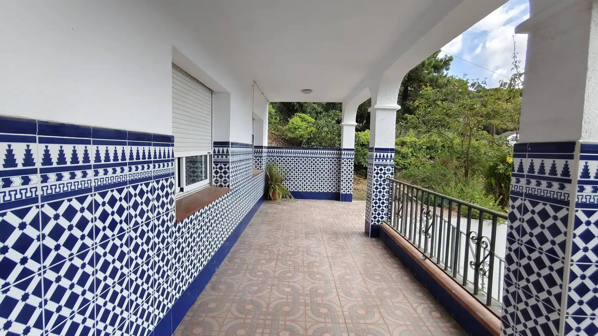 Casa en venda a Canyamars, imagen 2