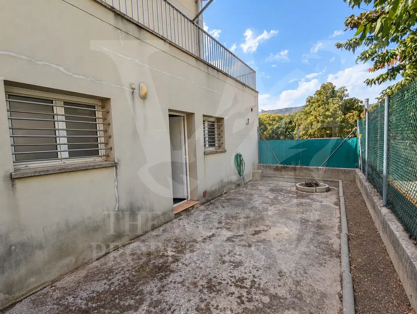 Maison jumelée avec terrasse à vendre à Balenyà, imagen 29