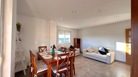 Foto 4 de Piso en venta en Massalavés, Valencia