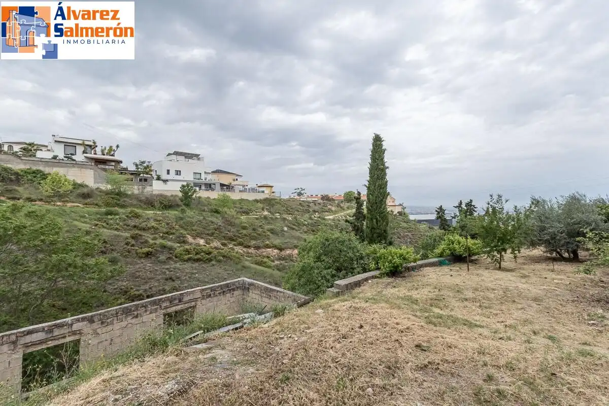 Villa mit Terrasse zum Verkauf in Calle CAMELIA, imagen 44