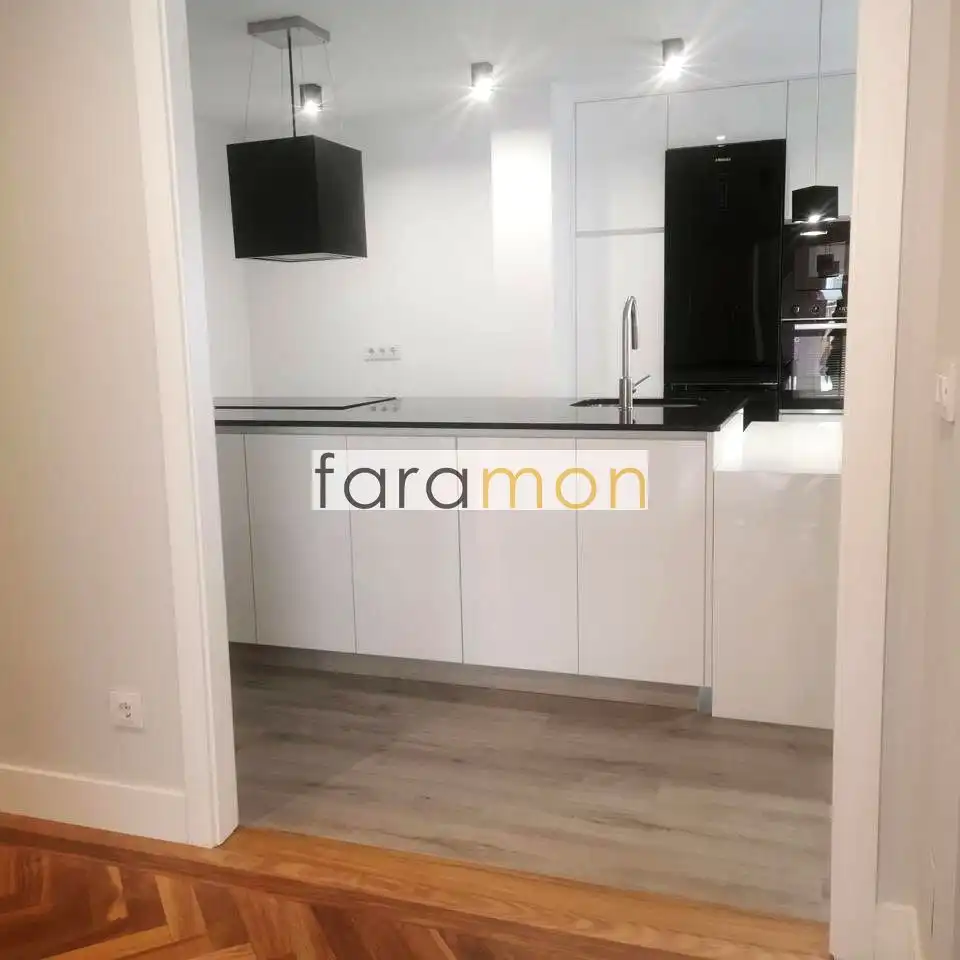 Appartement avec terrasse à vendre à Rúa do Uruguai, imagen 7