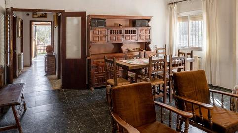 Foto 4 de Casa o chalet en venta en Avenida Toreros, 44, Valdilecha, Madrid