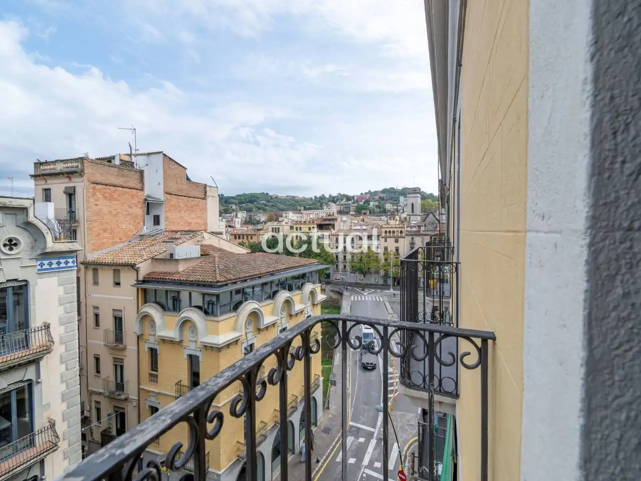 Apartament en venda a Avenida sant francesc, Centre - Barri Vell