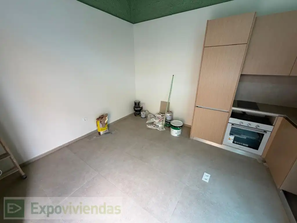 Apartments for sale in Murcia