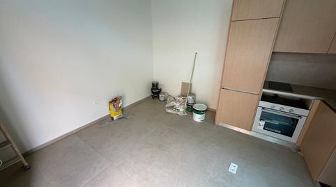 Foto 2 de Apartamento en venta en Calle Alegria en Dolores Los, Los Dolores, Murcia Capital