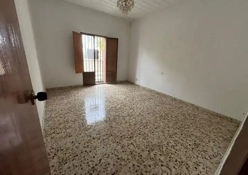 Detached homes for sale in Cañada Rosal