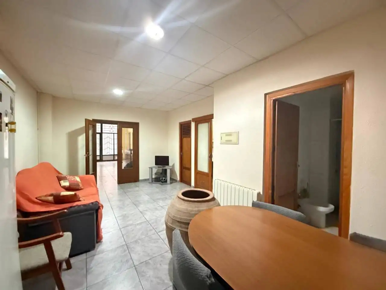 Casa pareada en venta en Calle Peiró, imagen 31