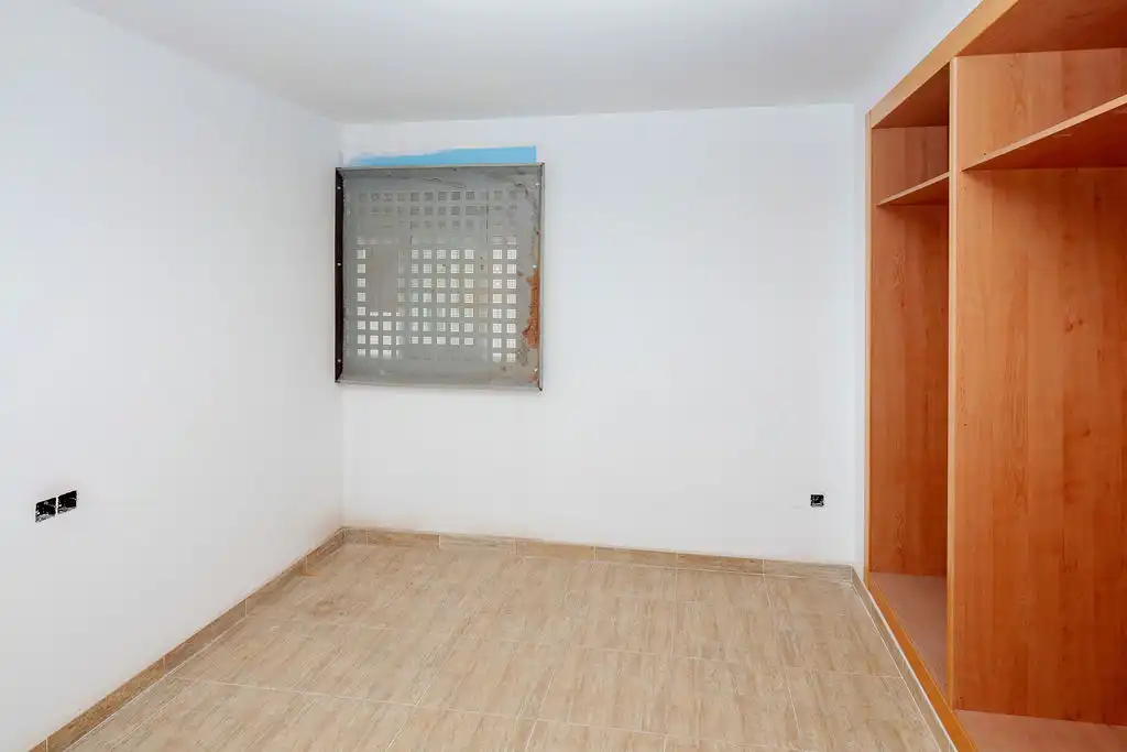 Habitación de Edificio en venta en Palma de Gandia