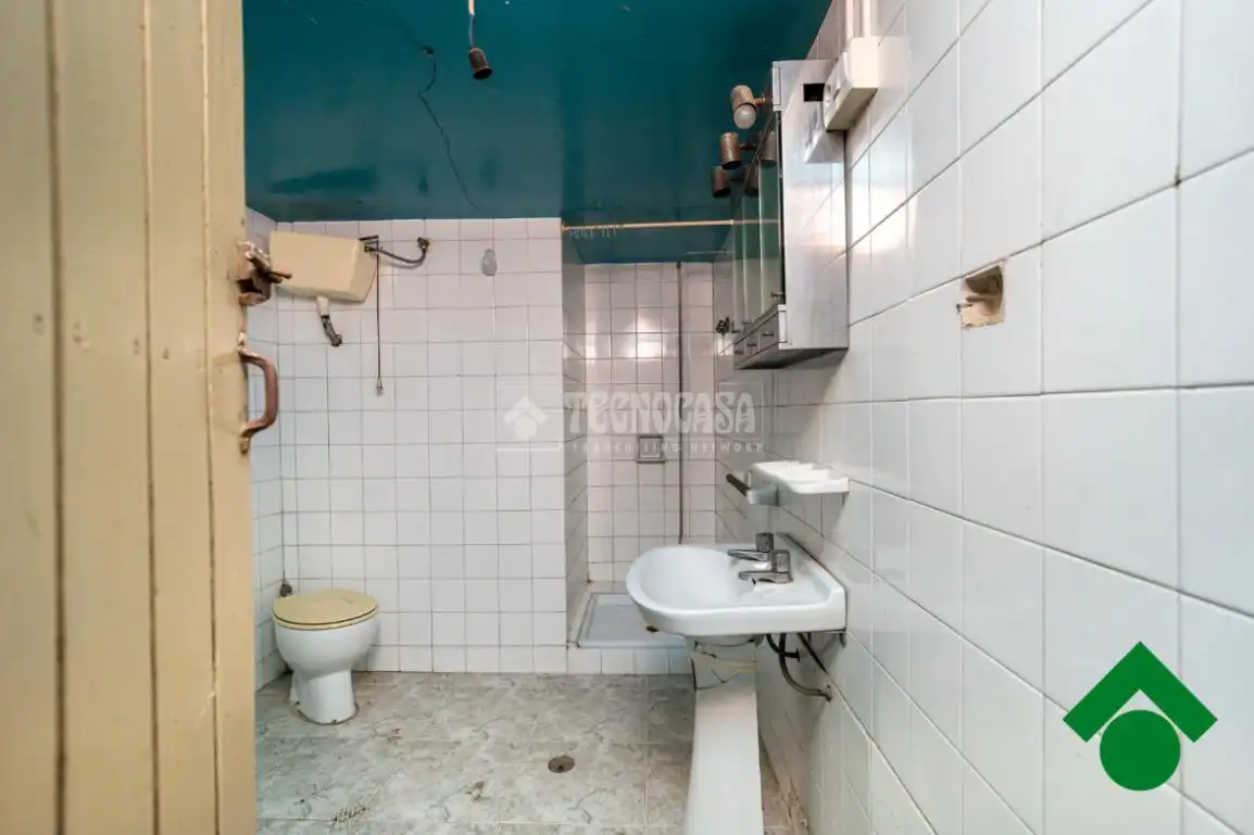 Habitatge amb terrassa en venda a Pinos Puente, imagen 17