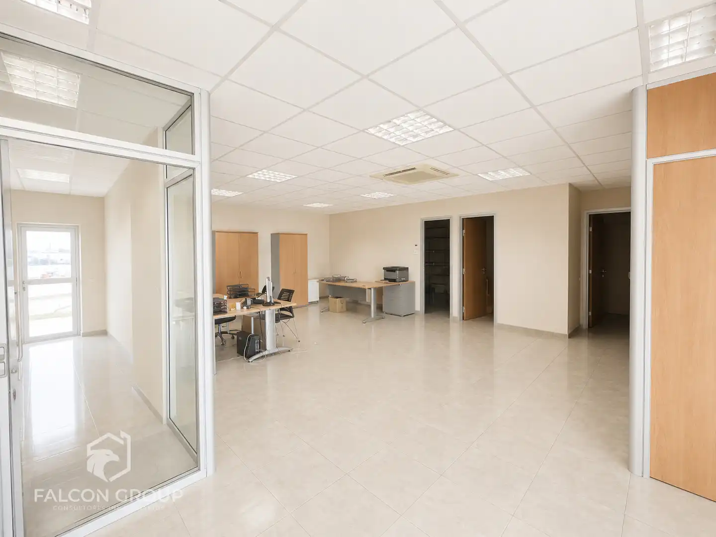 Nave industrielle à vendre à Carrer de Roser Dolcet, imagen 11