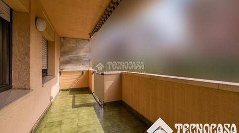 Photo 5 of Flat for sale in Centre, Barcelona