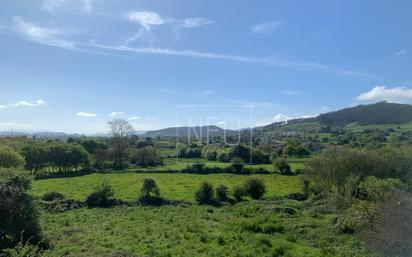 Flat for sale in Llanera  with Heating, Terrace and Balcony