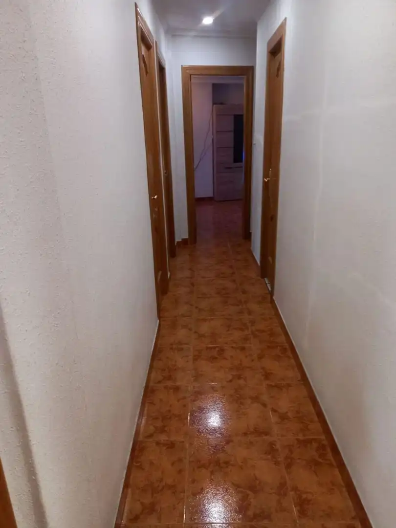 Pis amb ascensor en venda a Calle de Conca 59, imagen 5