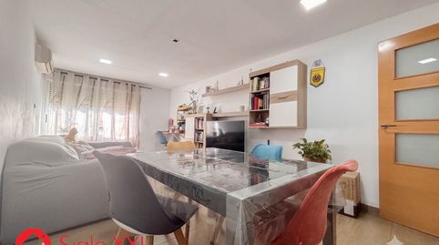 Photo 5 of Flat for sale in Madrigal, Vila-real