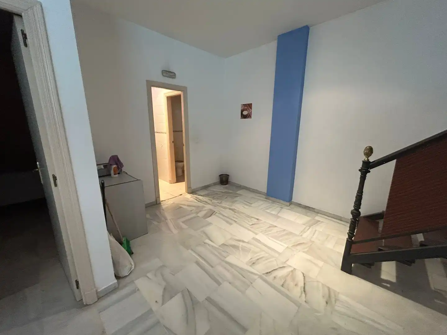 Office for sale in Arcos de la Frontera, Cádiz